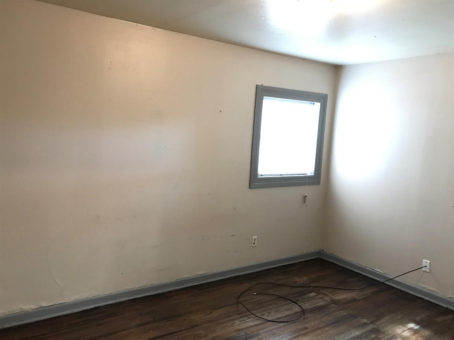 623 39th Street, Lubbock, TX 79404