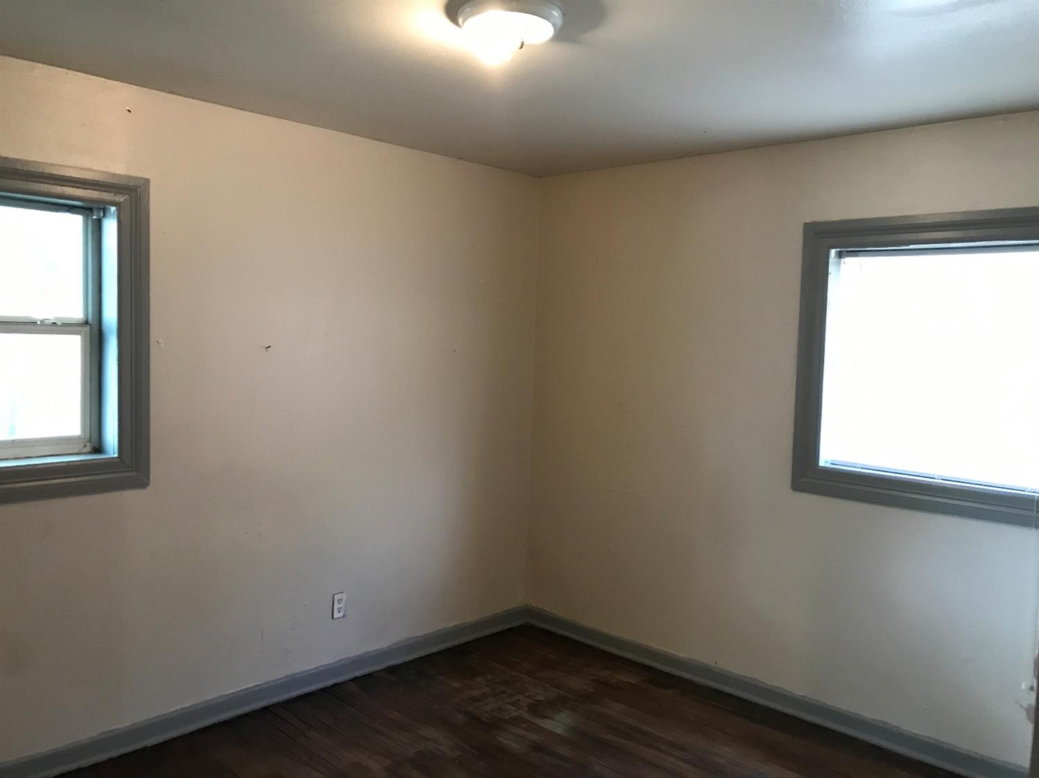 623 39th Street, Lubbock, TX 79404