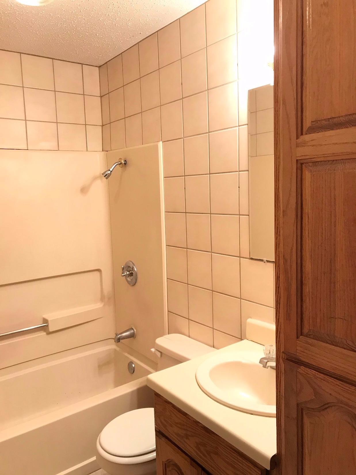 623 39th Street, Lubbock, TX 79404