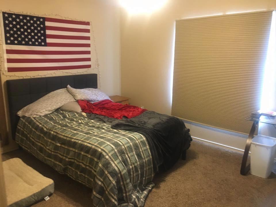 5002 27th Street, Lubbock, TX 79407