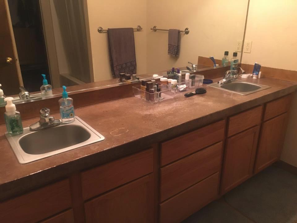 5002 27th Street, Lubbock, TX 79407