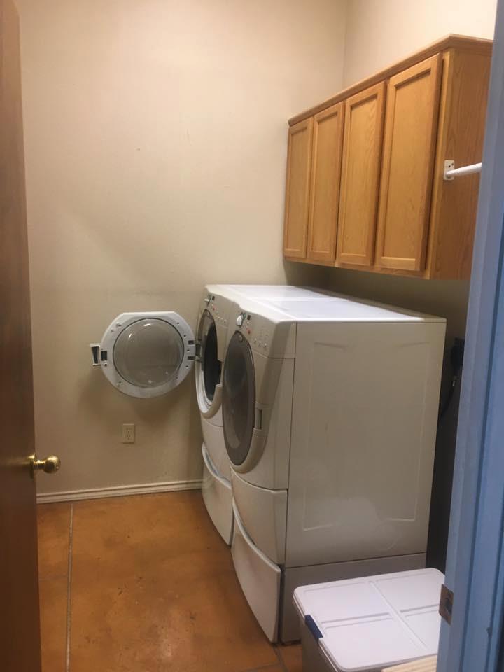 5002 27th Street, Lubbock, TX 79407