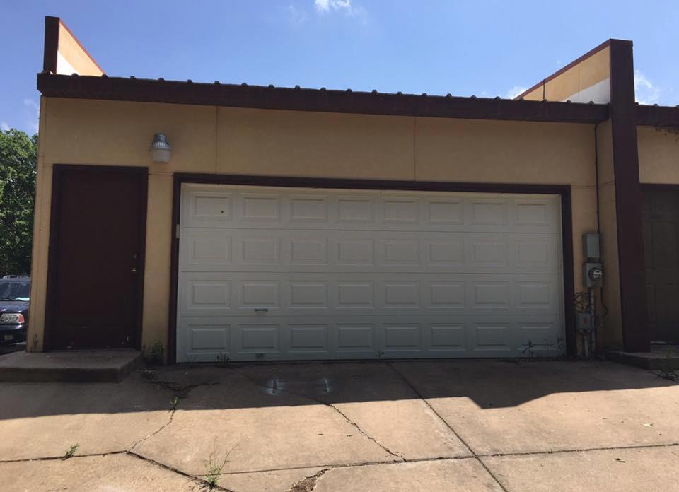 5002 27th Street, Lubbock, TX 79407