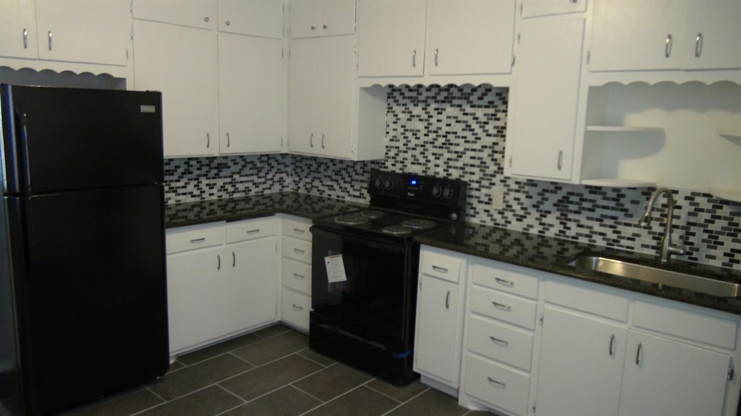 4118 31st Street, Lubbock, TX 79410