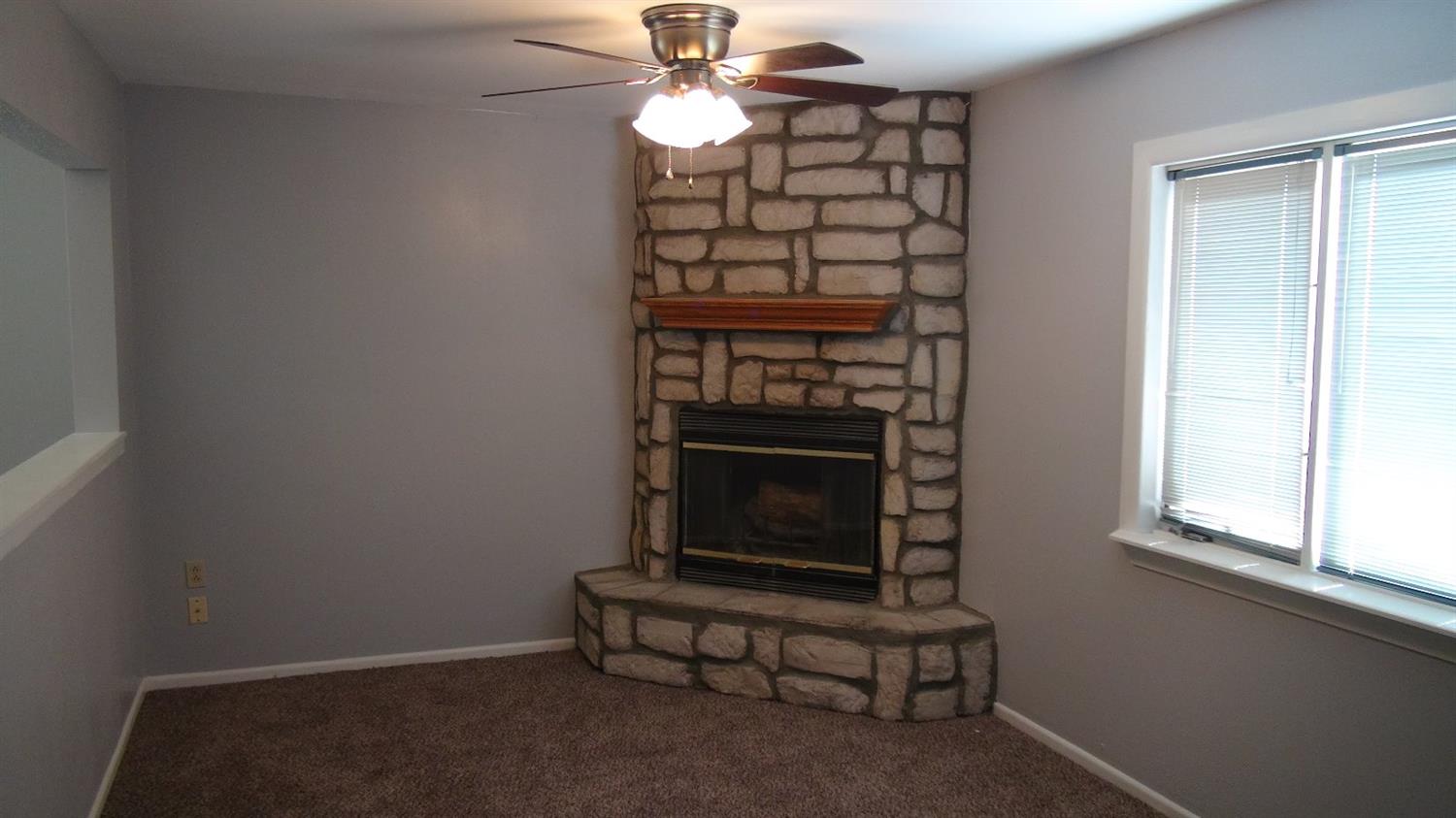 4118 31st Street, Lubbock, TX 79410