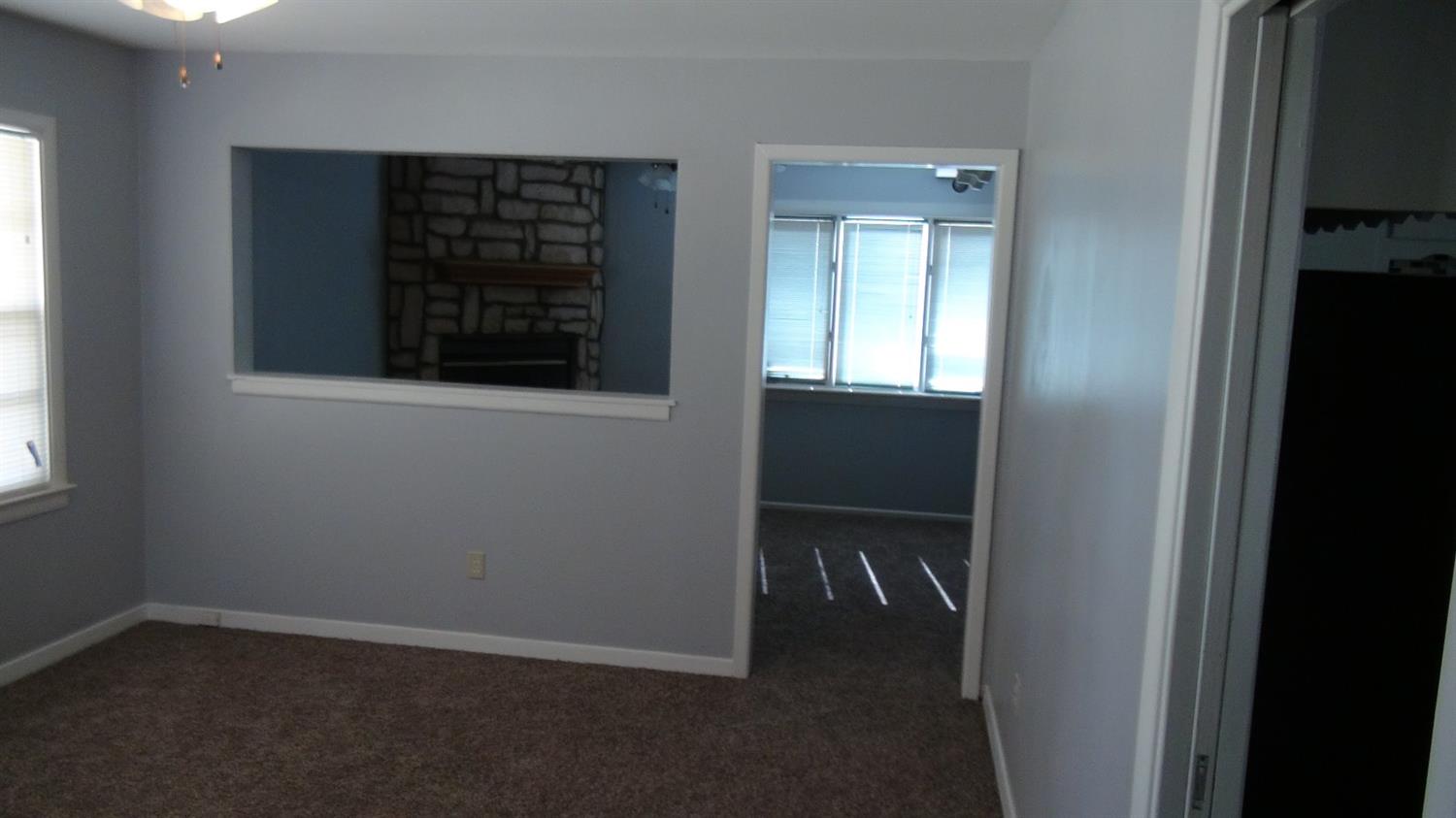 4118 31st Street, Lubbock, TX 79410