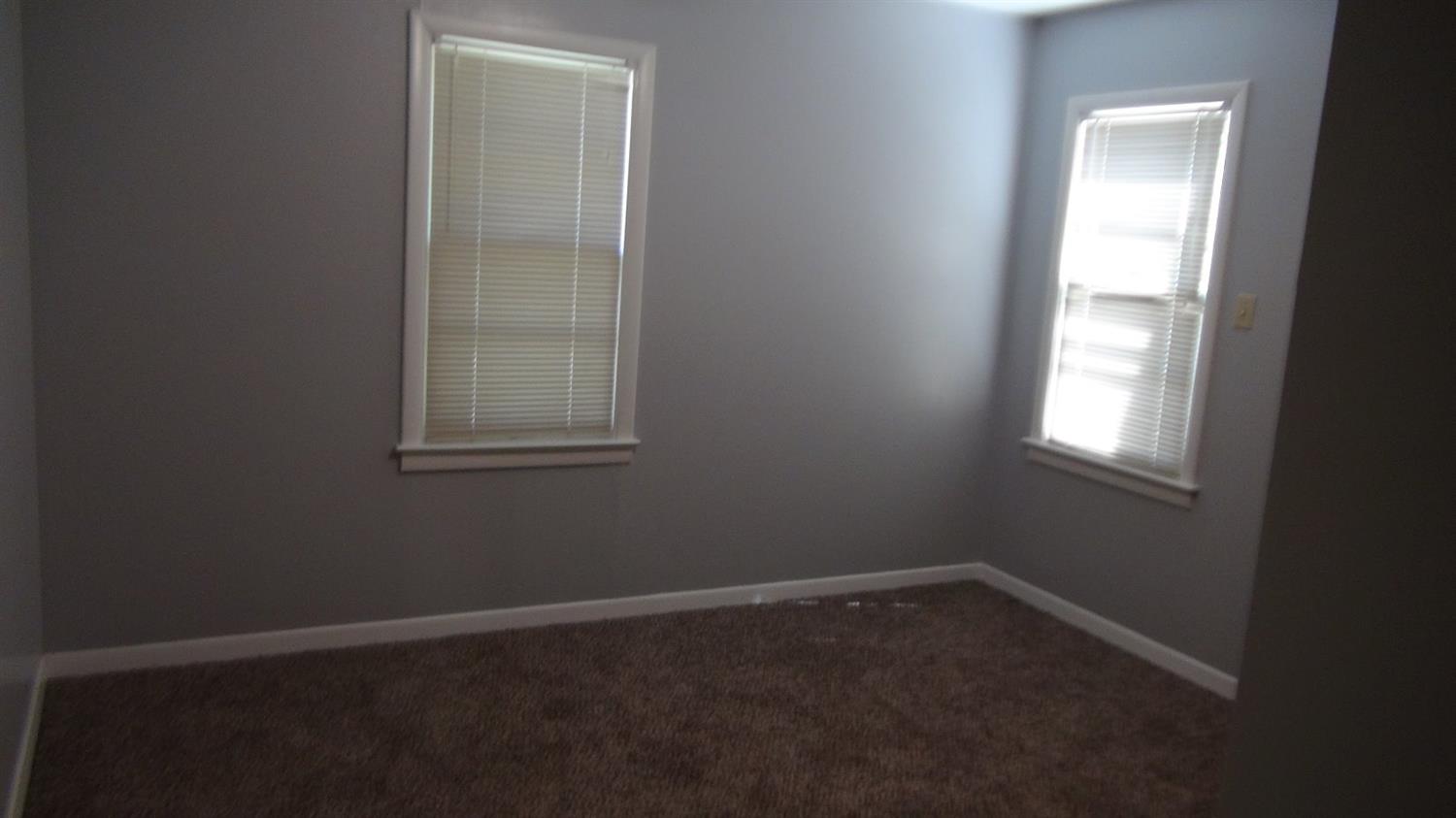 4118 31st Street, Lubbock, TX 79410
