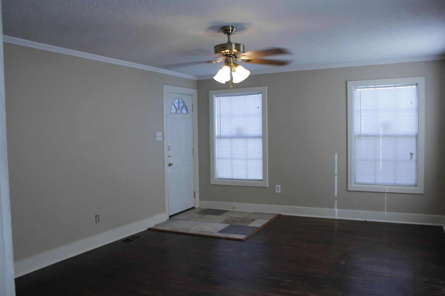 2003 28th Street, Lubbock, TX 79411
