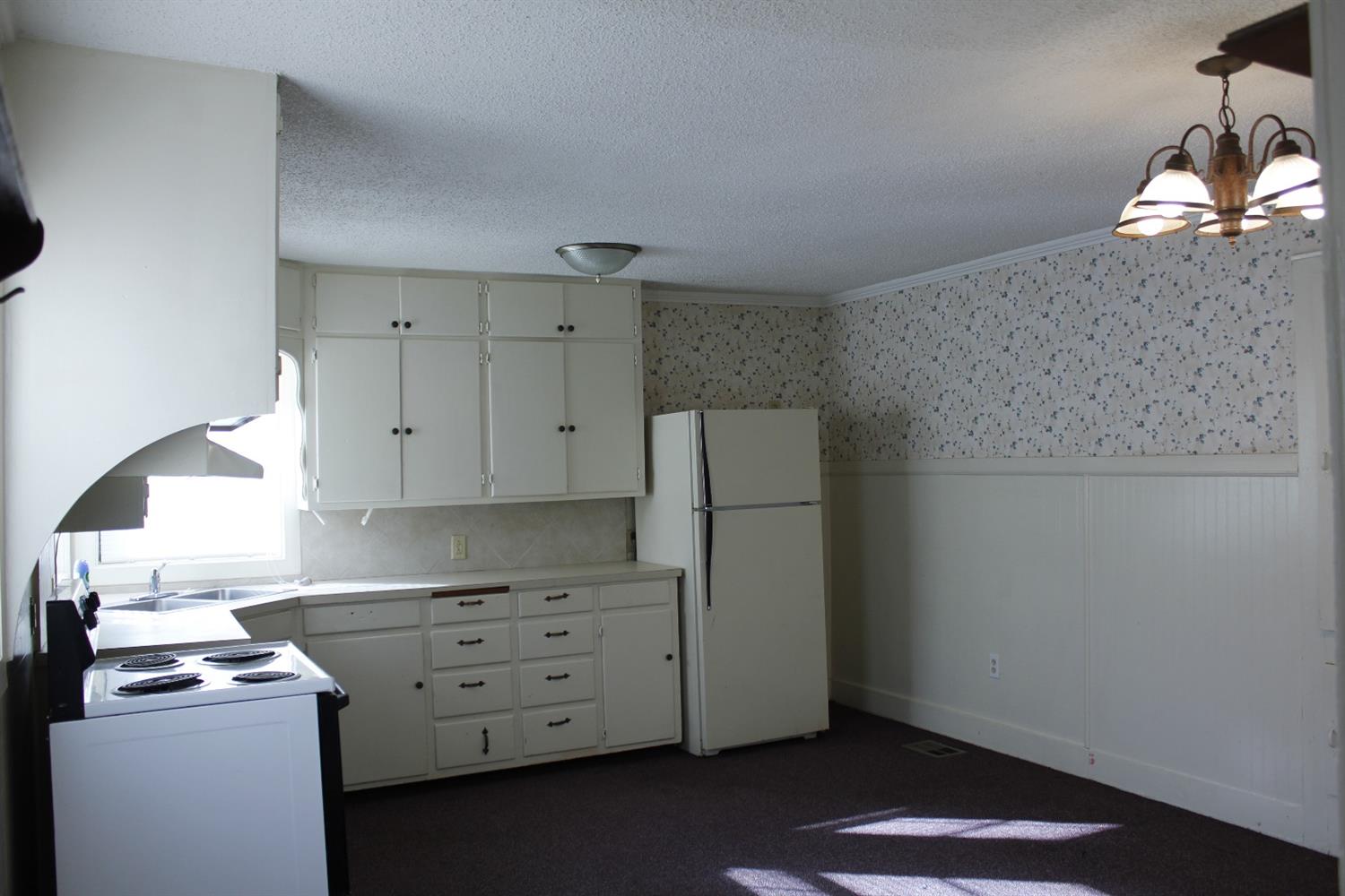 2003 28th Street, Lubbock, TX 79411