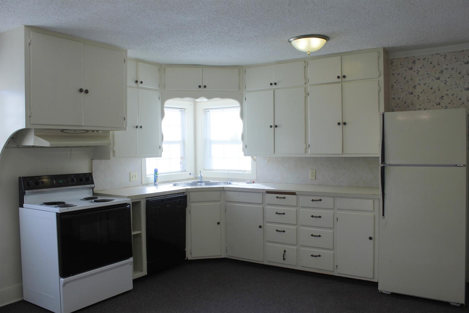 2003 28th Street, Lubbock, TX 79411