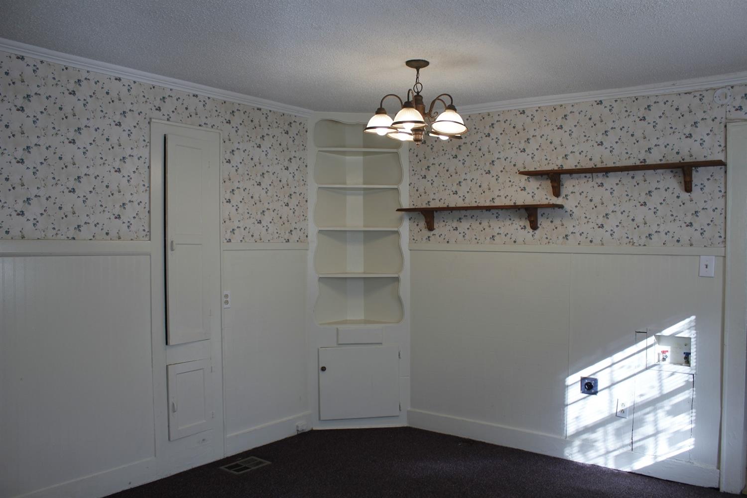 2003 28th Street, Lubbock, TX 79411