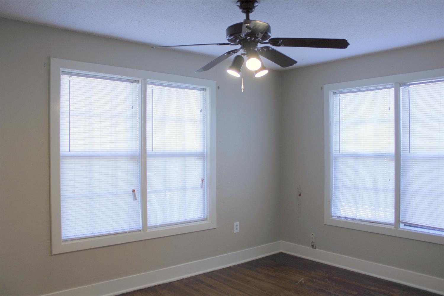 2003 28th Street, Lubbock, TX 79411