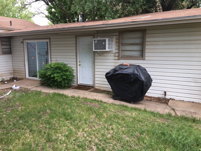 3216 35th St, Lubbock, TX 79413