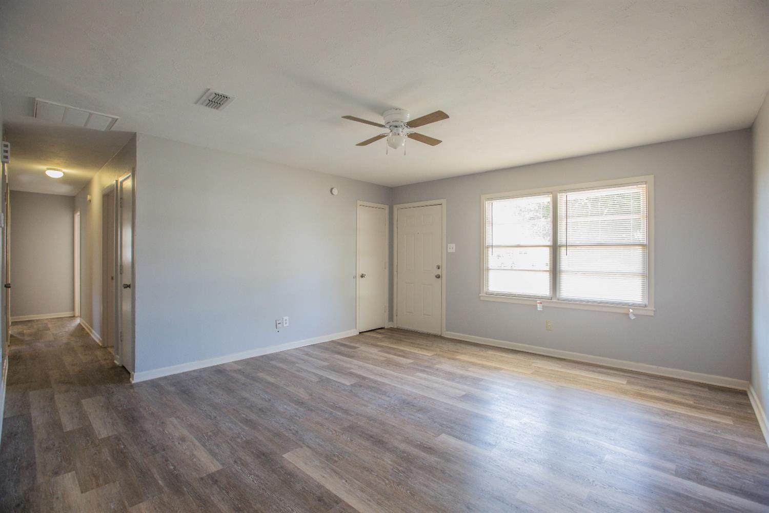 501052nd St, Lubbock, TX 79414