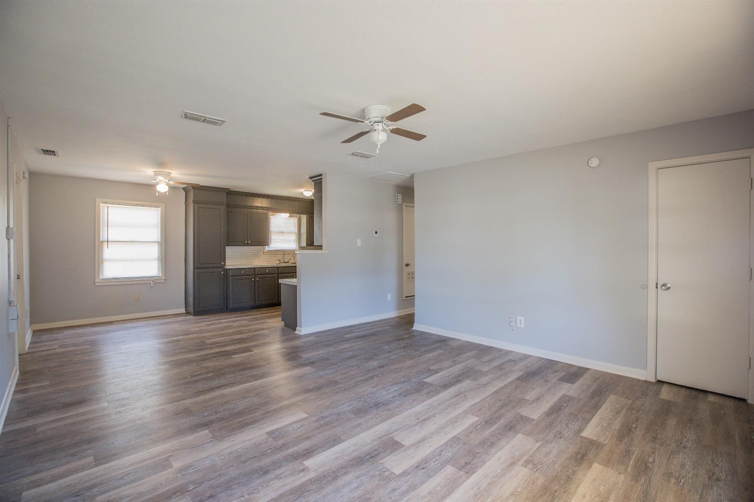 501052nd St, Lubbock, TX 79414