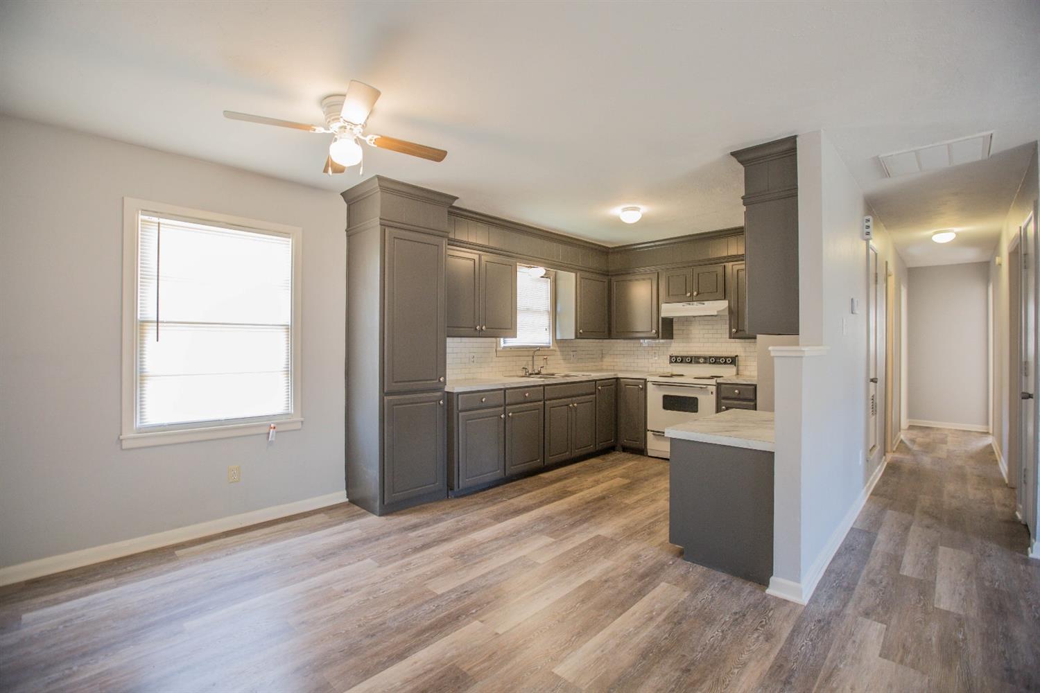 501052nd St, Lubbock, TX 79414