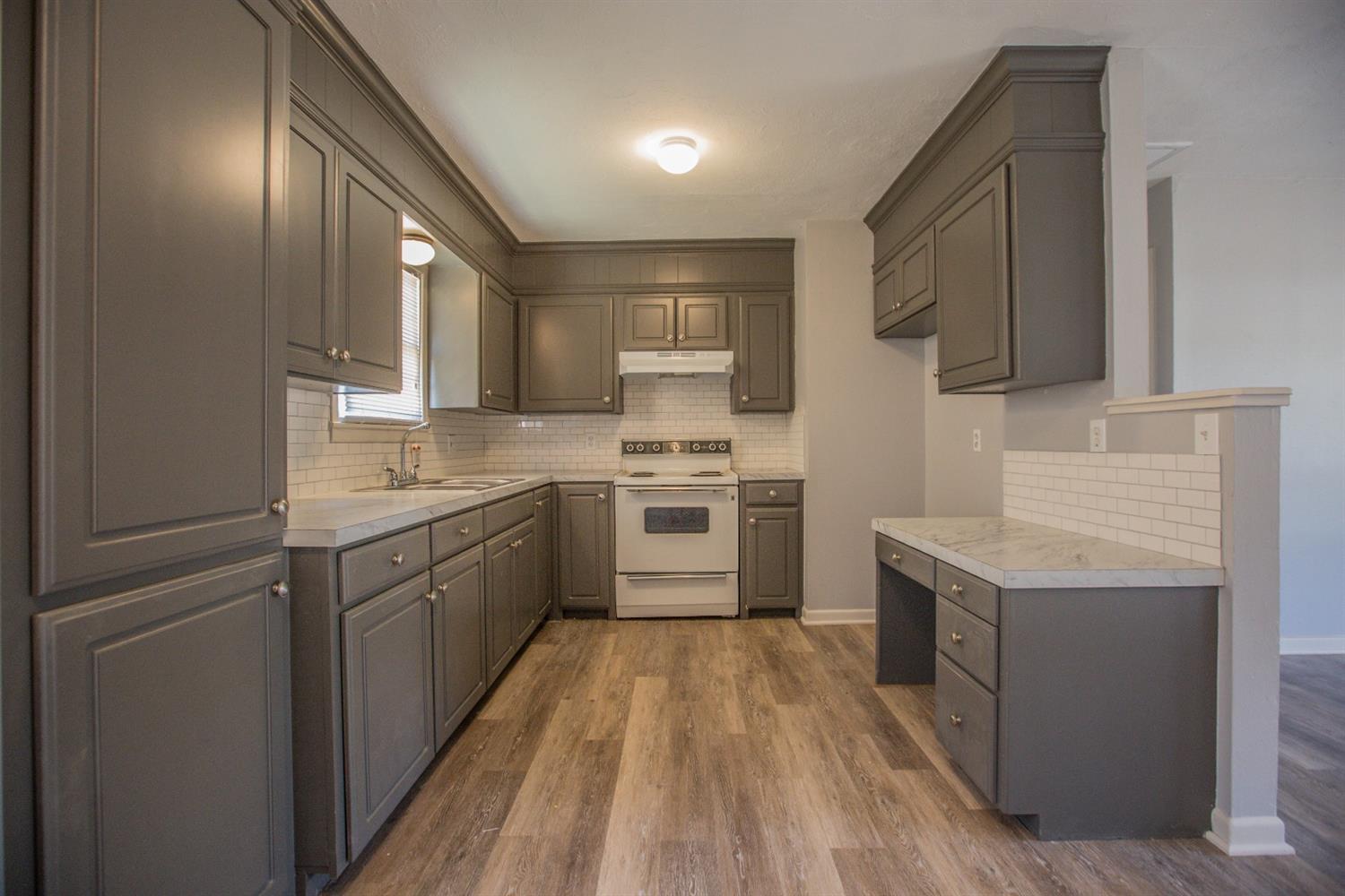 501052nd St, Lubbock, TX 79414