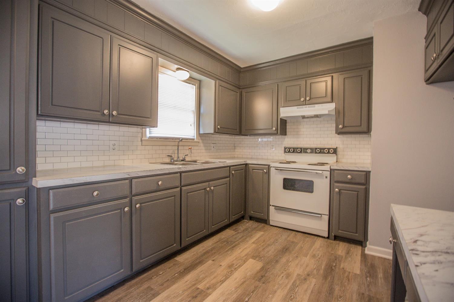 501052nd St, Lubbock, TX 79414
