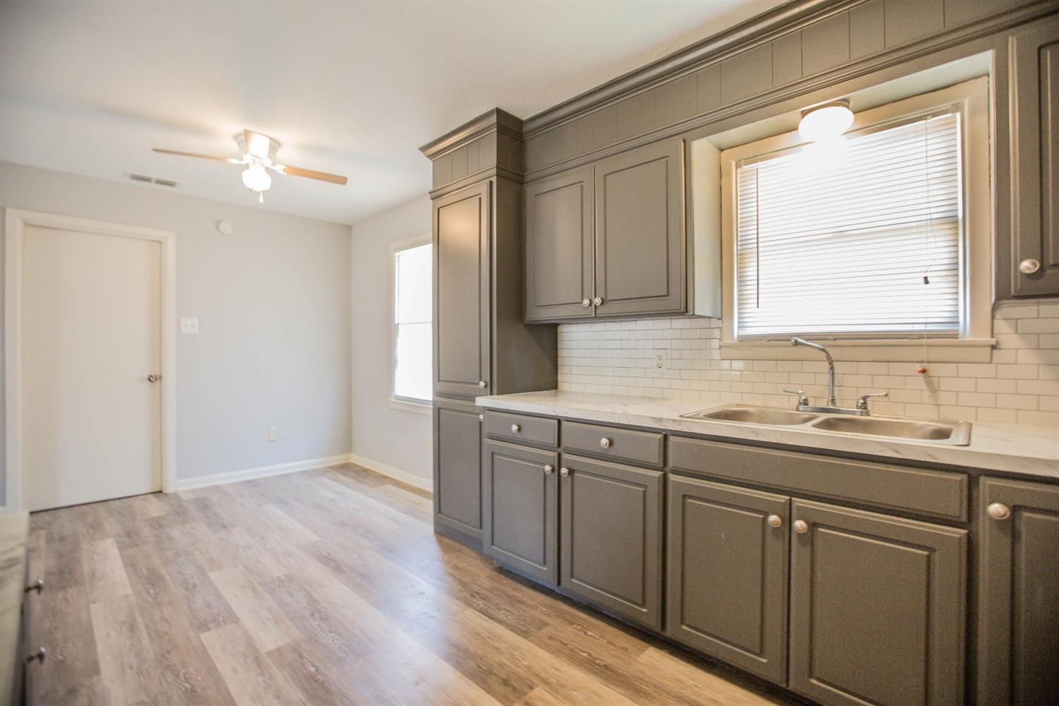 501052nd St, Lubbock, TX 79414
