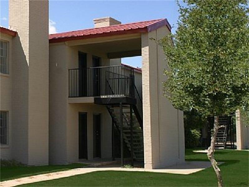 5416 50th Street, Lubbock, TX 79414