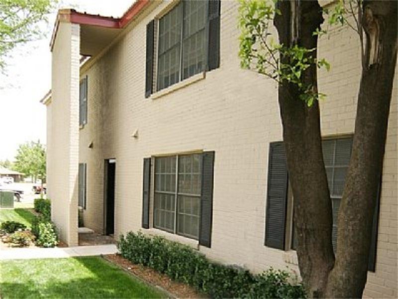 5416 50th Street, Lubbock, TX 79414