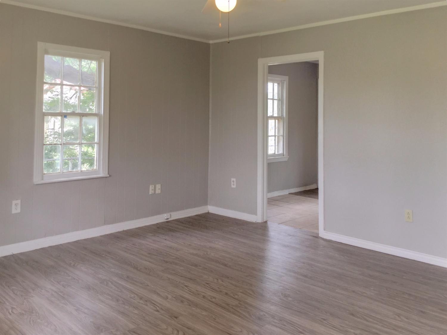 2912 Emory Street, Lubbock, TX 79415