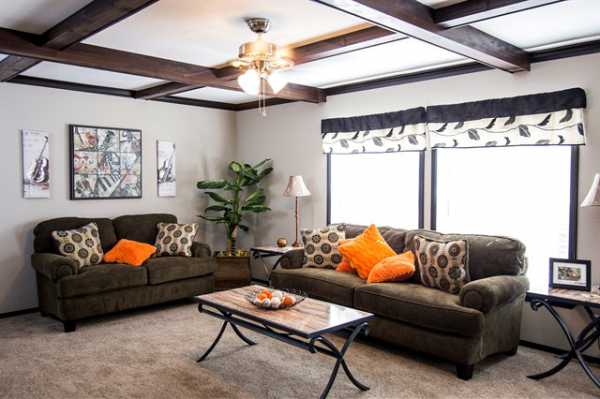 2005 N UNIVERSITY BLVD ,TX, Lubbock, 79415