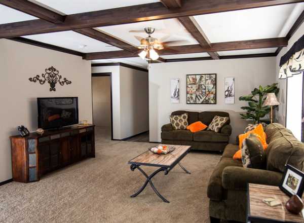 2005 N UNIVERSITY BLVD ,TX, Lubbock, 79415