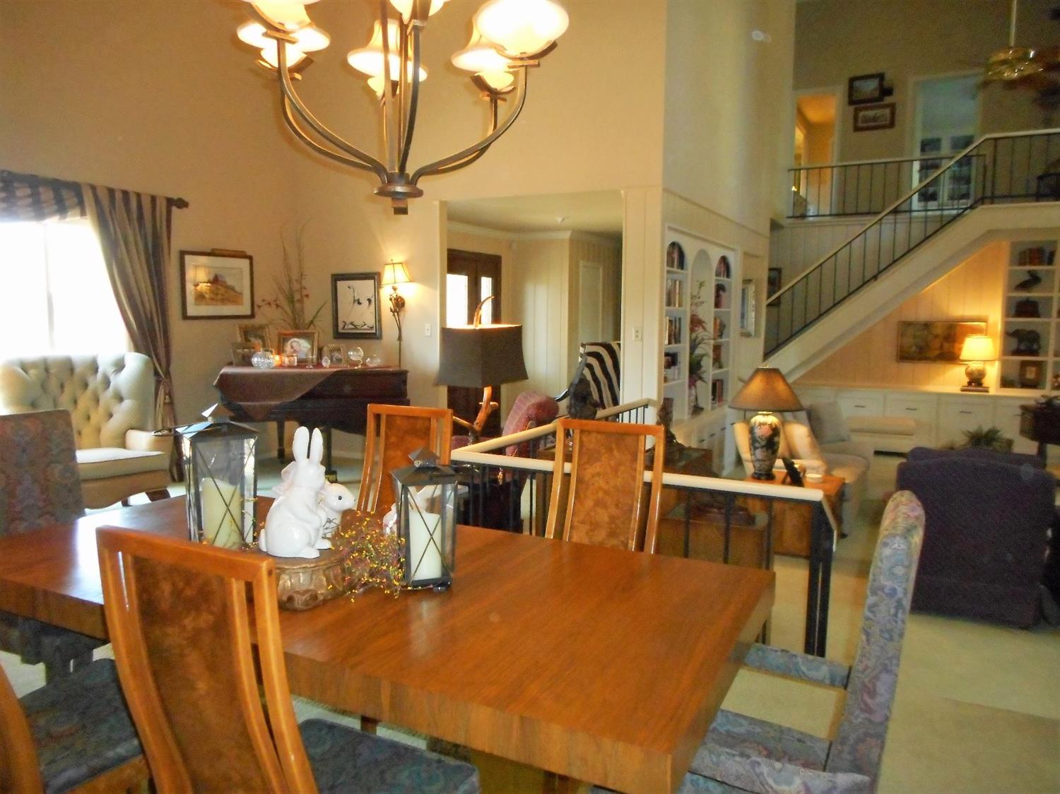 4615 13th Street, Lubbock, TX 79416