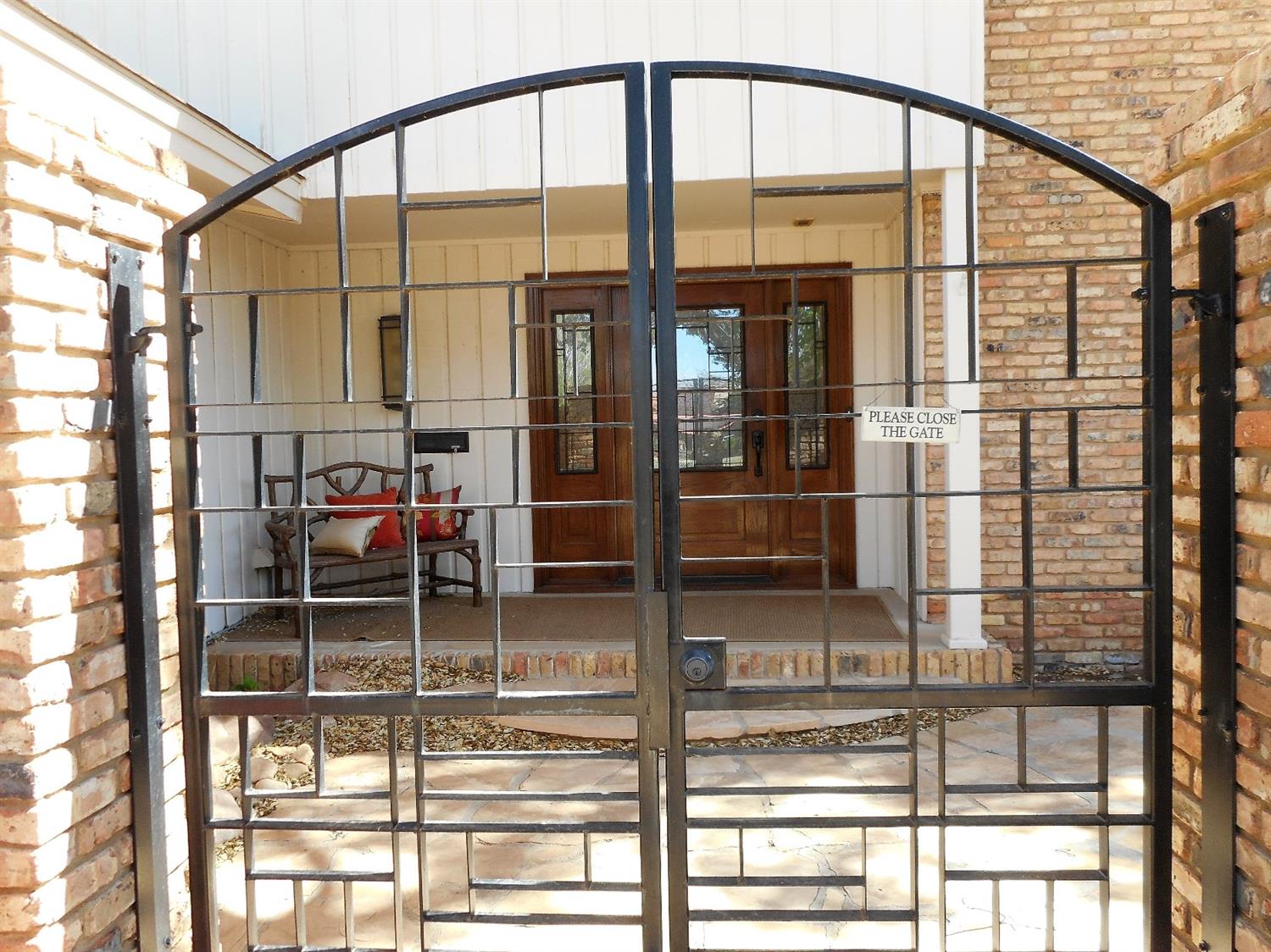 4615 13th Street, Lubbock, TX 79416