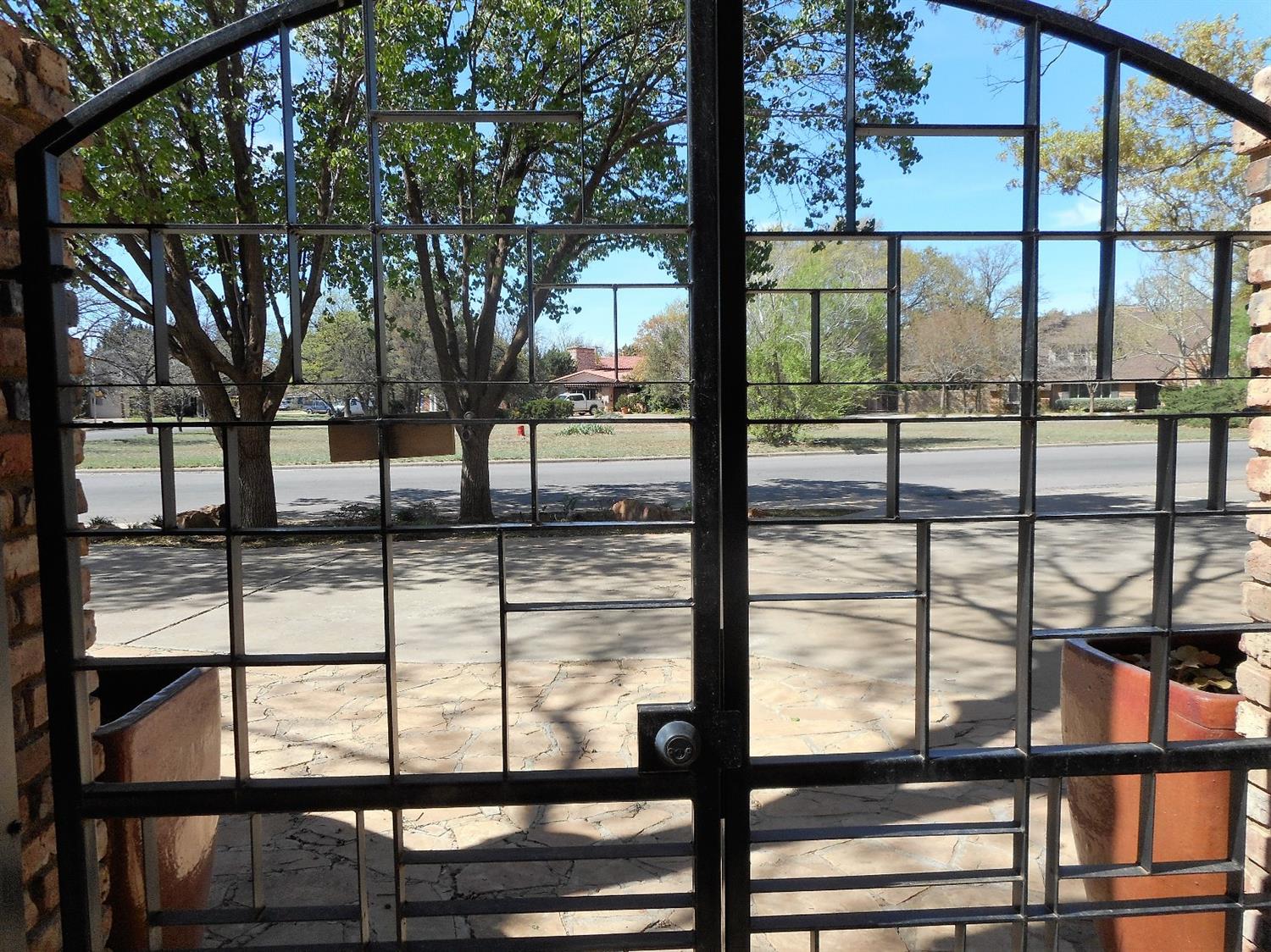4615 13th Street, Lubbock, TX 79416