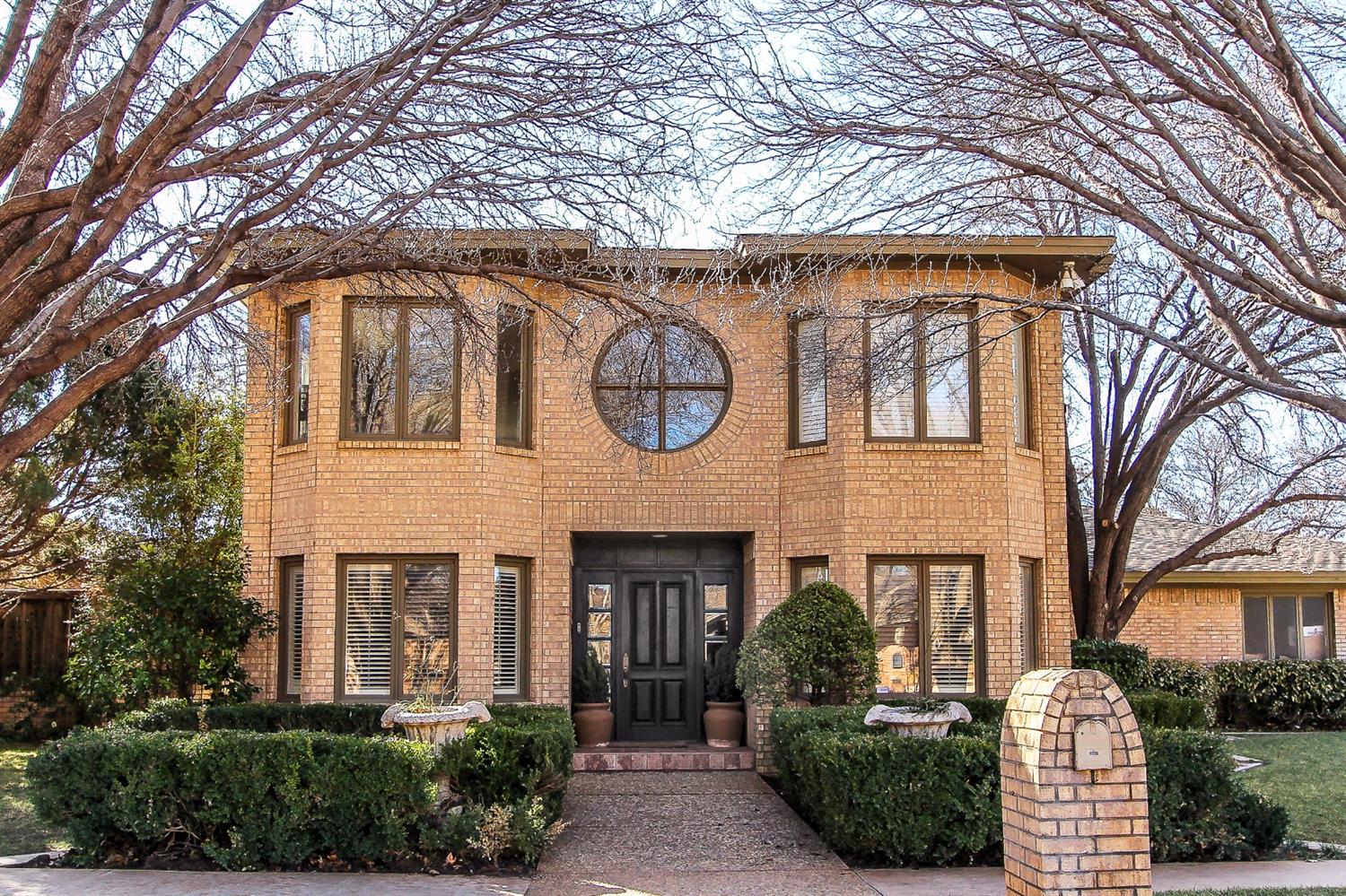 4607 7th Street, Lubbock, TX 79416