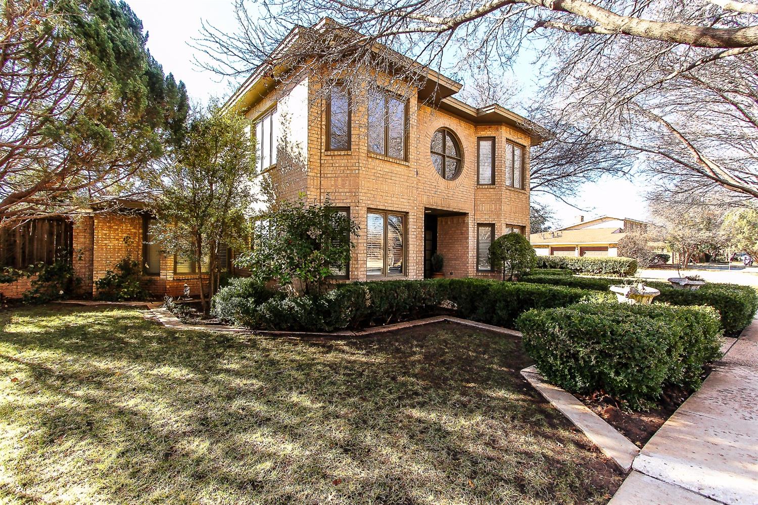 4607 7th Street, Lubbock, TX 79416