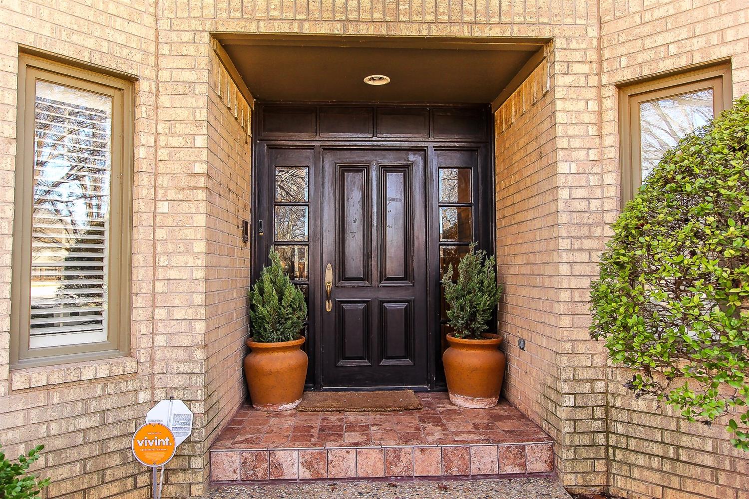 4607 7th Street, Lubbock, TX 79416