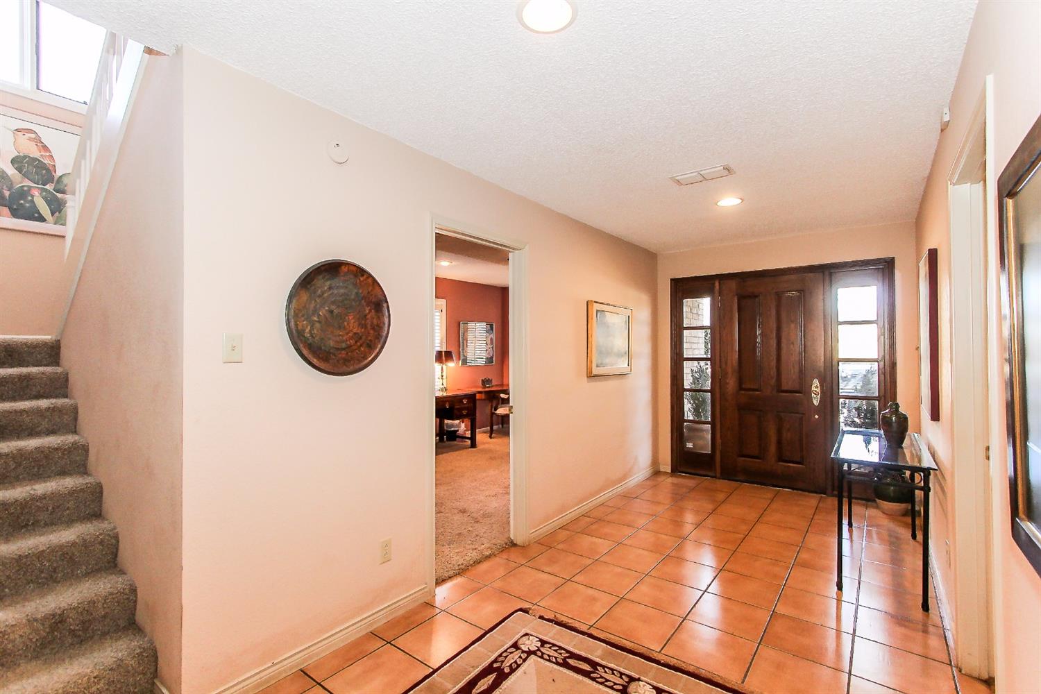 4607 7th Street, Lubbock, TX 79416