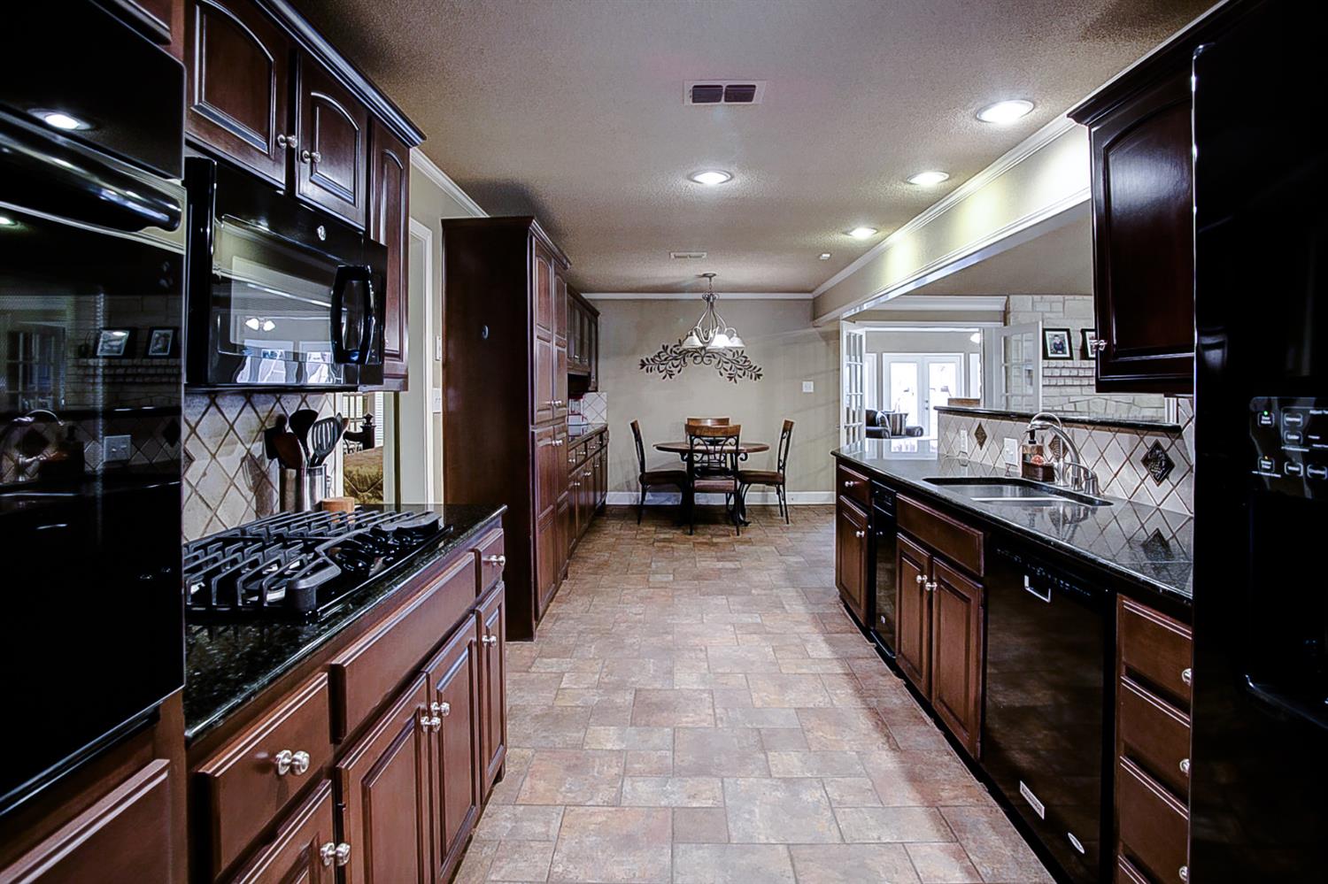 4505 7th Street, Lubbock, TX 79416
