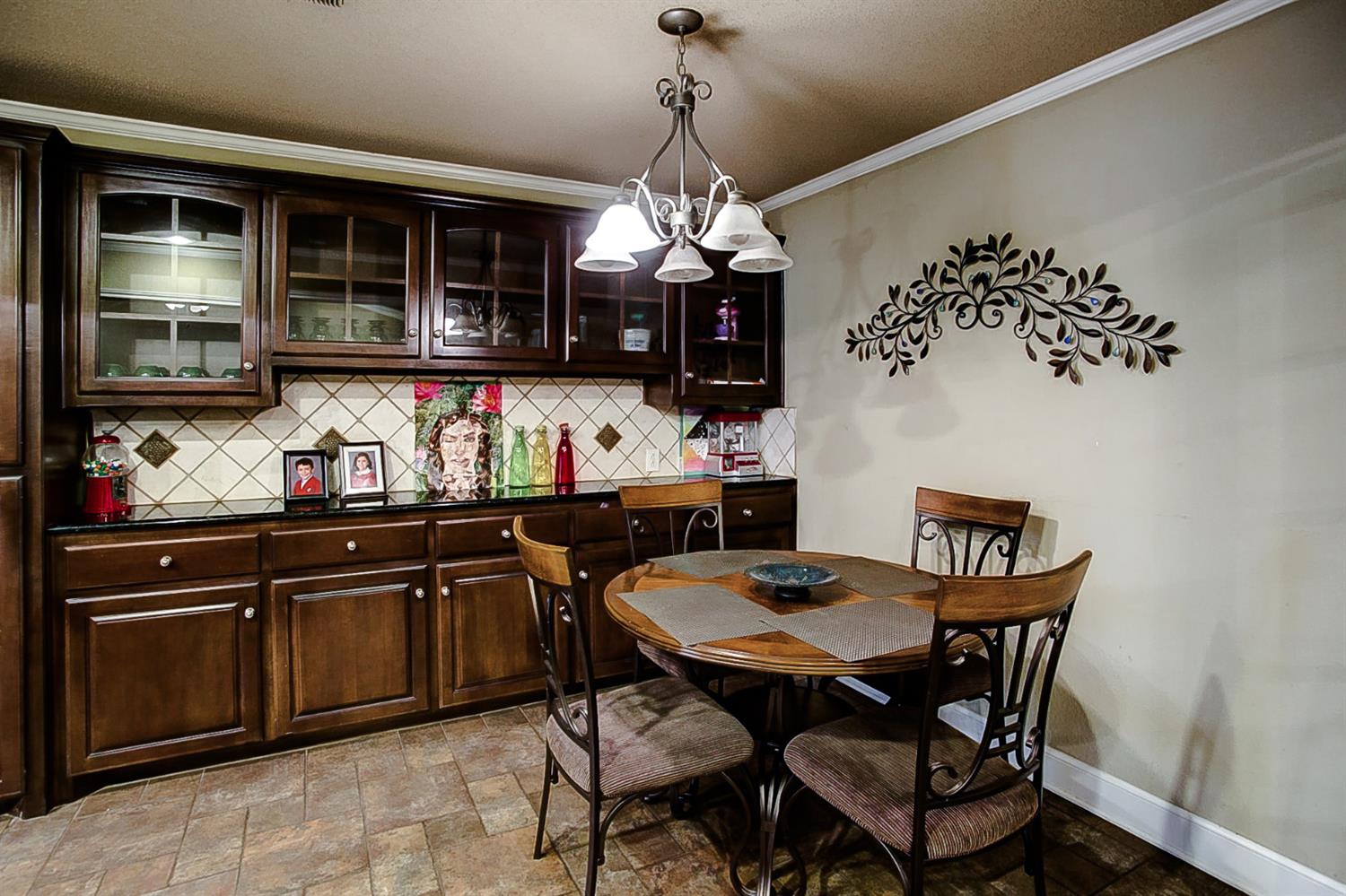 4505 7th Street, Lubbock, TX 79416