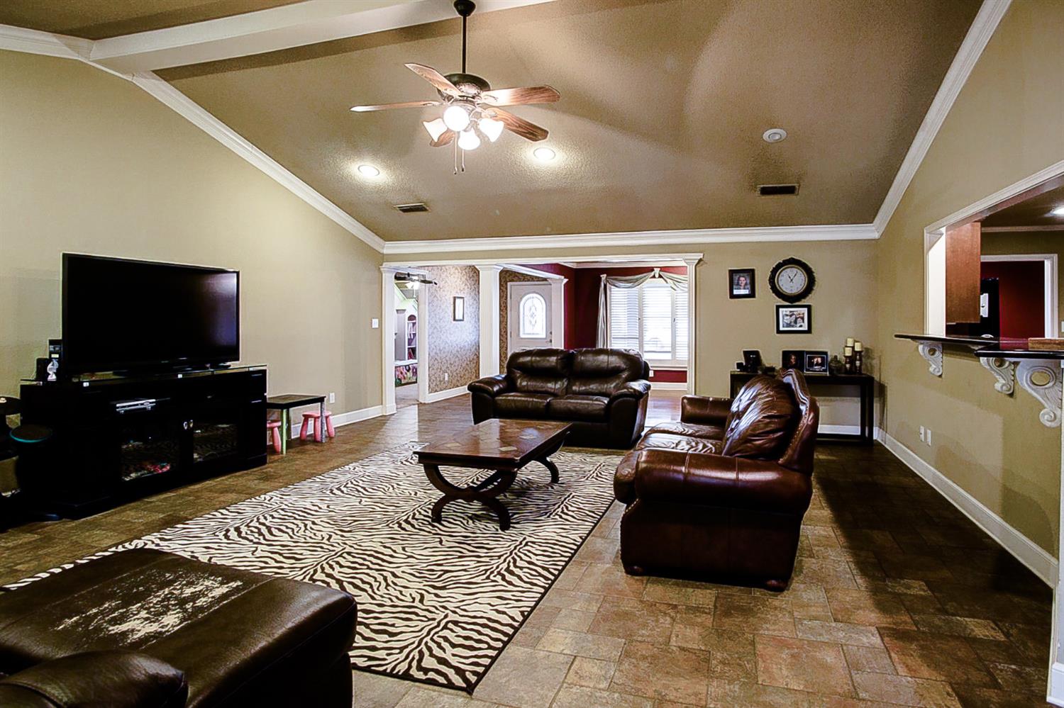 4505 7th Street, Lubbock, TX 79416