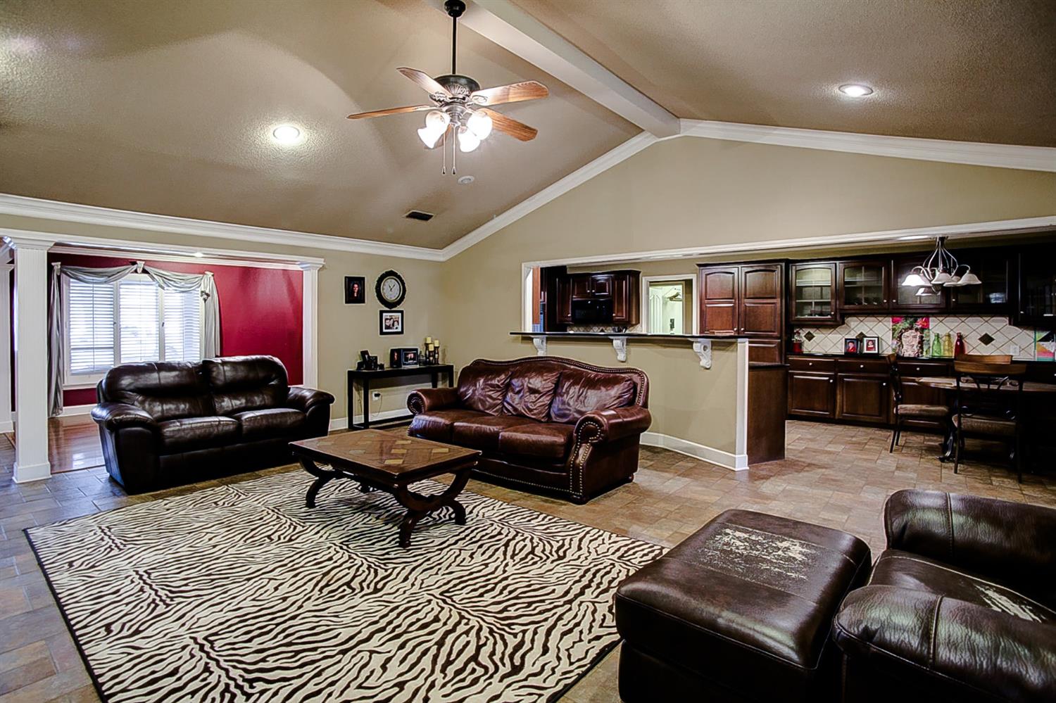4505 7th Street, Lubbock, TX 79416