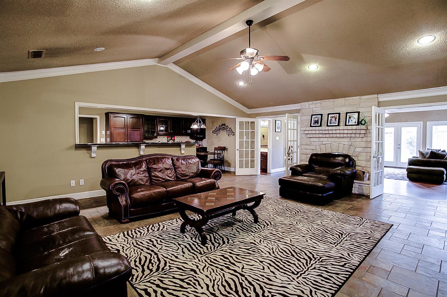 4505 7th Street, Lubbock, TX 79416