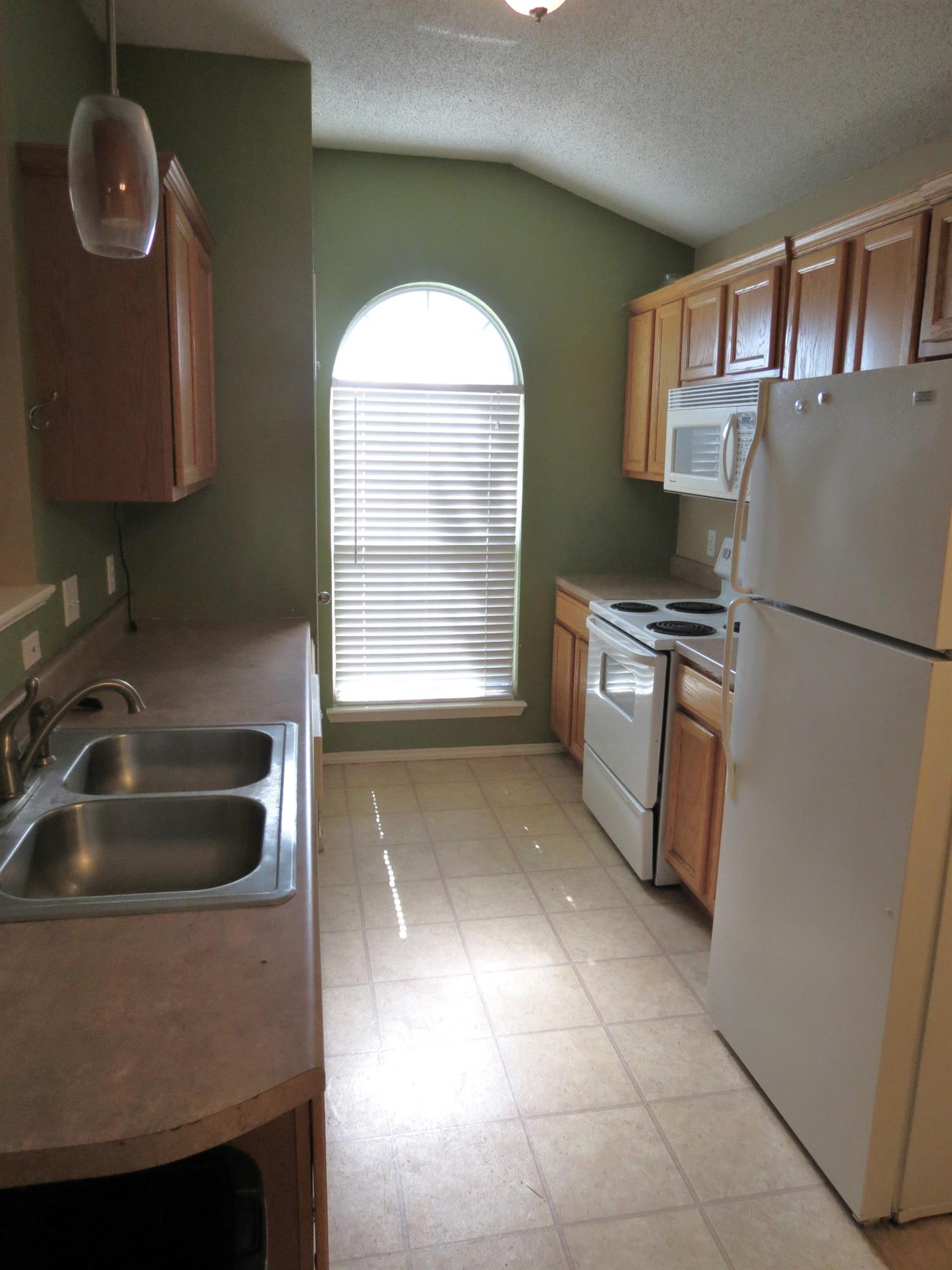 509 N Inverness Ave, Lubbock, TX 79416