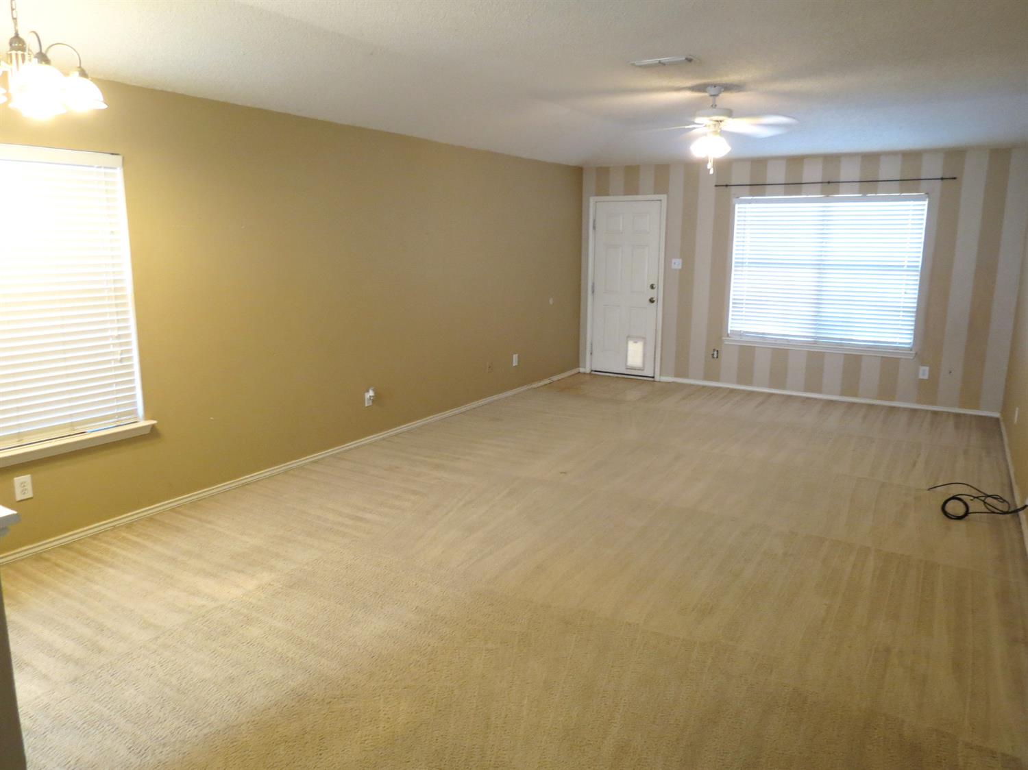 509 N Inverness Ave, Lubbock, TX 79416