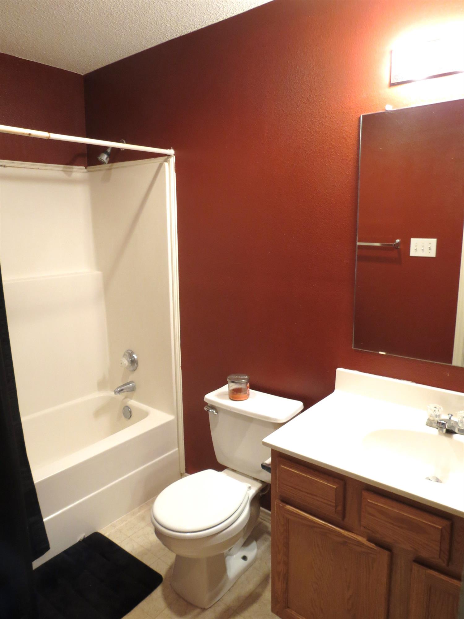 509 N Inverness Ave, Lubbock, TX 79416
