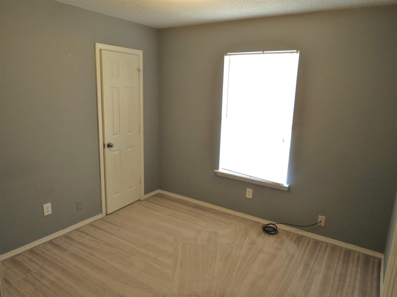 509 N Inverness Ave, Lubbock, TX 79416