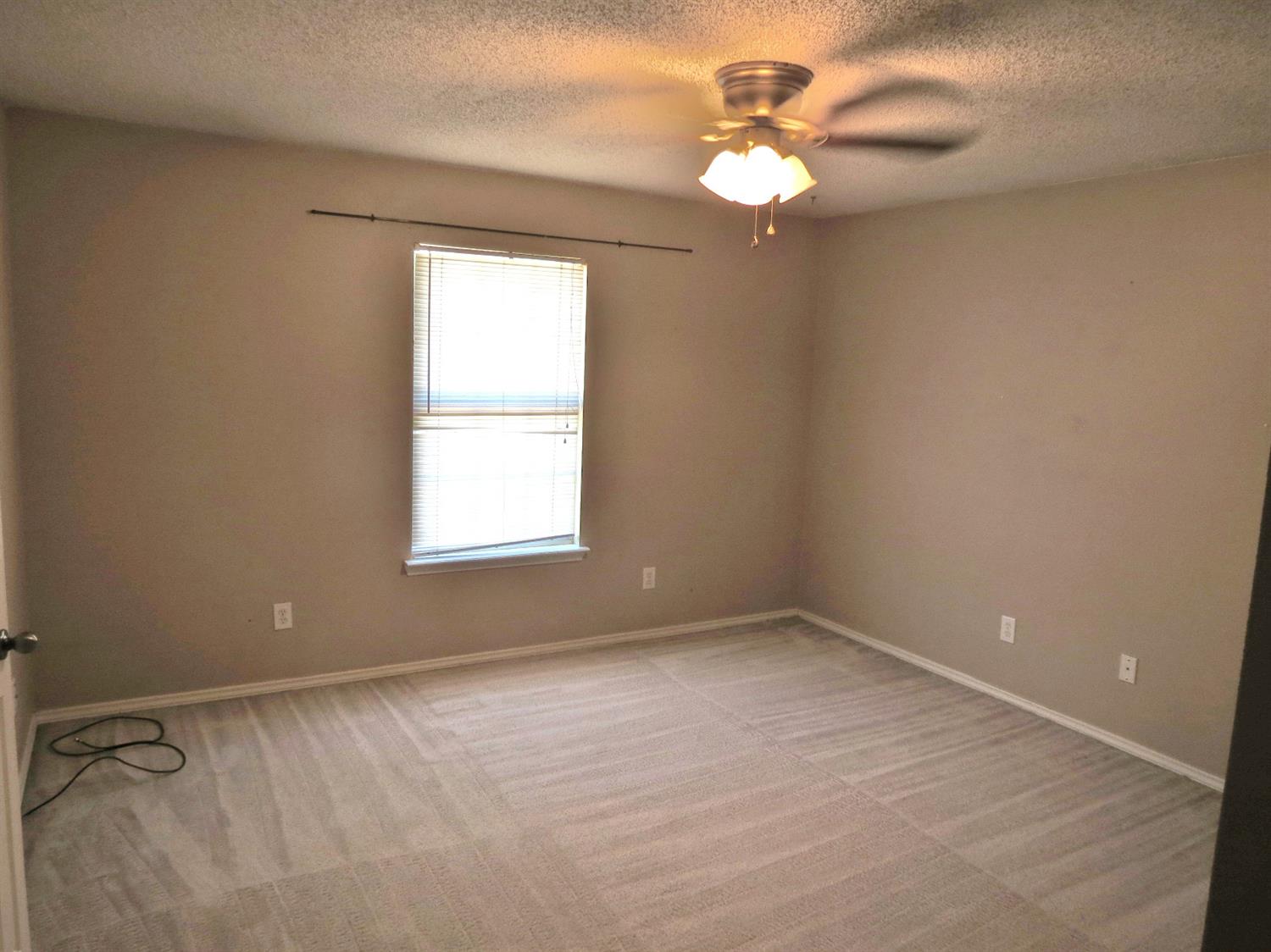 509 N Inverness Ave, Lubbock, TX 79416