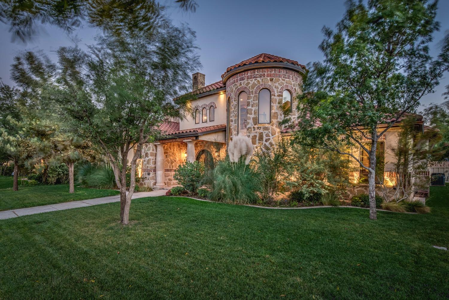 4011 107th Street, Lubbock, TX 79423