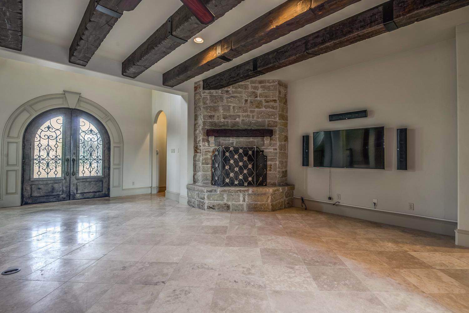 4011 107th Street, Lubbock, TX 79423