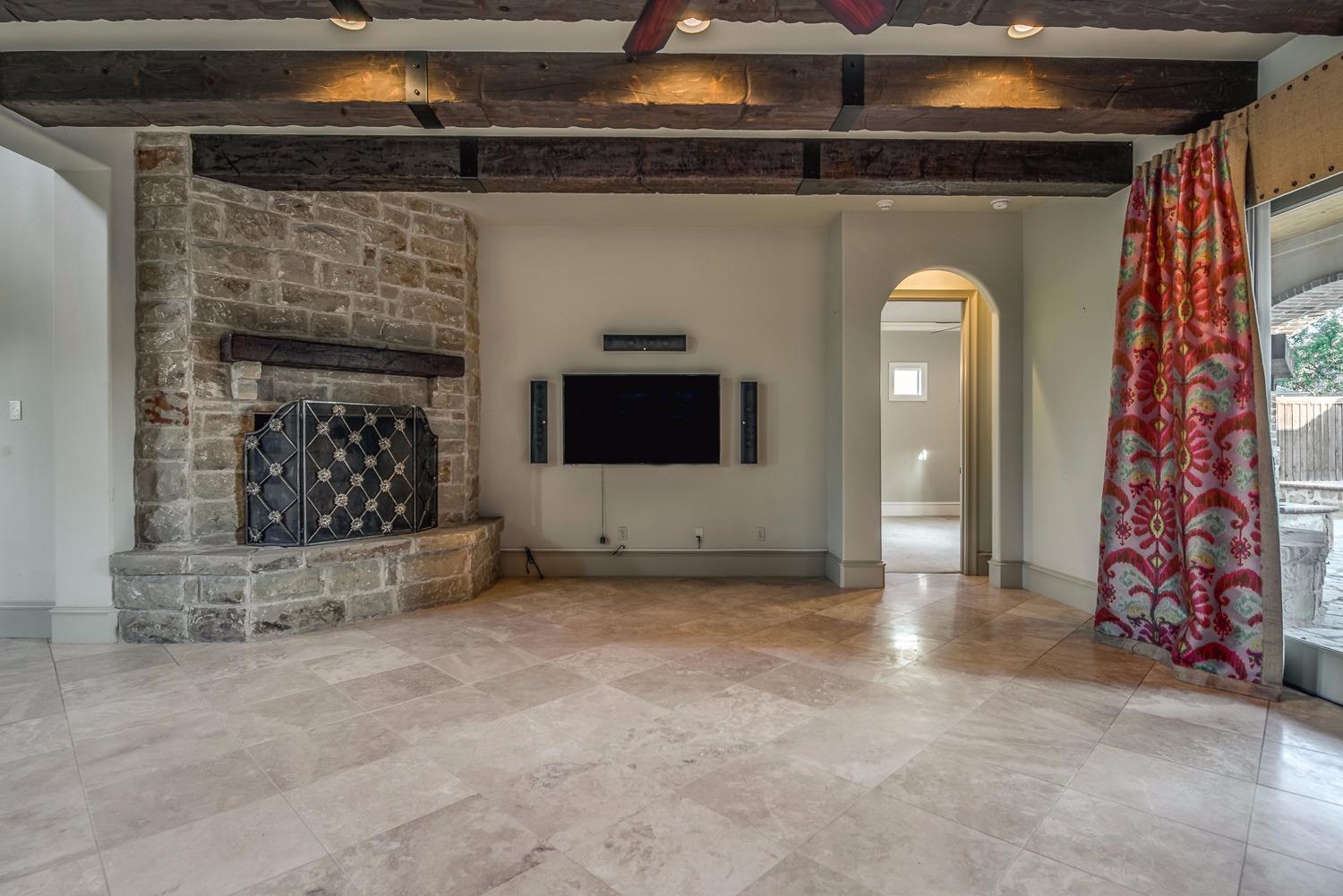 4011 107th Street, Lubbock, TX 79423