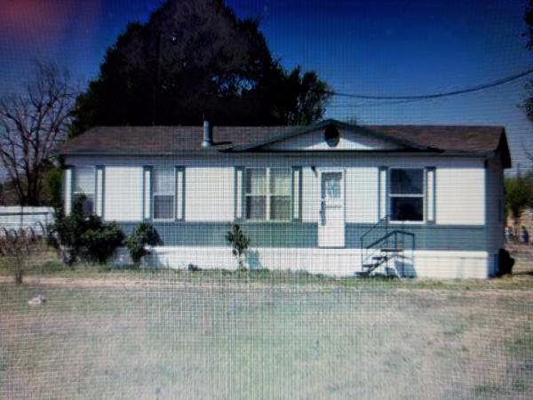 no address ,TX, Lubbock, 79423