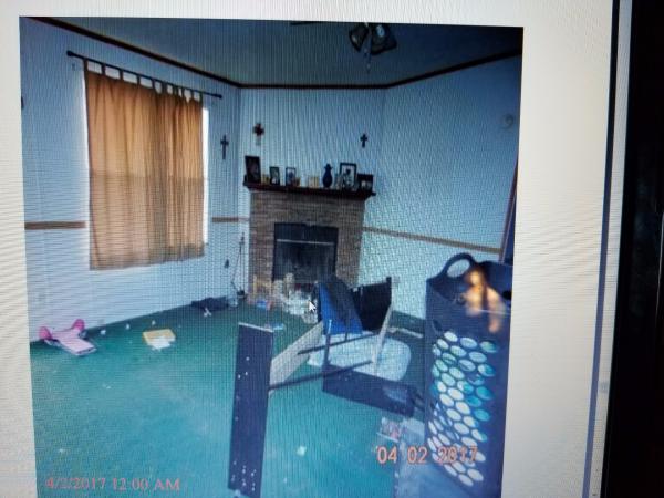no address ,TX, Lubbock, 79423